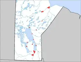 Rozšíření jazyka