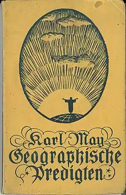 Vydání z roku 1916