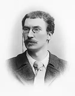 Georg J:son Karlin, historik