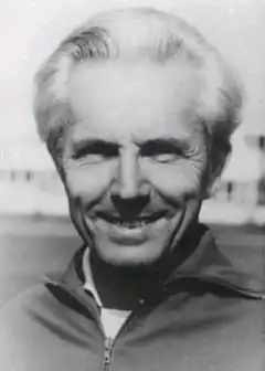 Georg Buschner (1974)