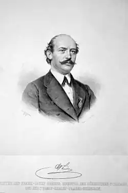 Georg Löw