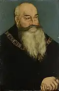 Georg der Bärtige (1534)