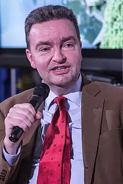 Jiří Habsbursko-Lotrinský