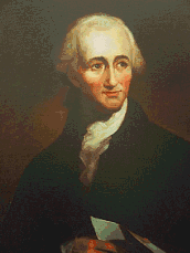 George Read, americký politik