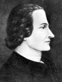 George Taylor, americký politik