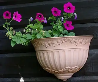 alternativní popis obrázku chybí