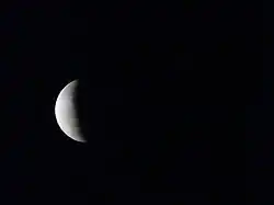 Bandung, Indonésie, 21:20 UTC