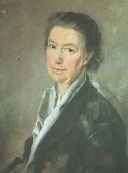 arcivévodkyně Gertruda Toskánská