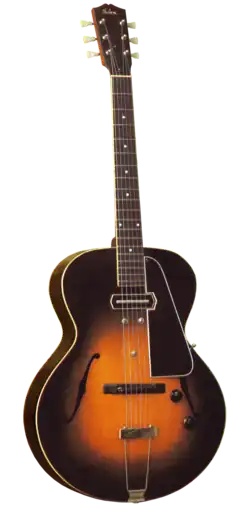 ES-150 (1936)
