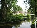 Giethoorn
