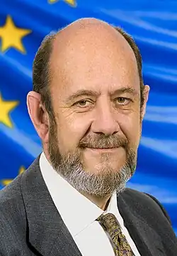 Oficiální portrét (1997)