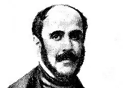 Giovanni Domenico Ruffini