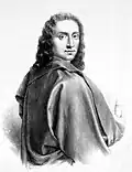 G. B. Pergolesi