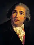 G. Paisiello