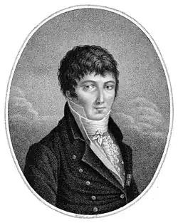 Girolamo Crescentini (1807)