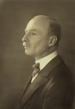 MUDr. Václav Girsa