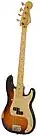 Fender Precision Bass – P-Bass PF 3TS