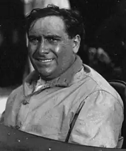 Giuseppe Campari (1931)