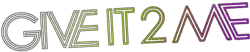 logo písně