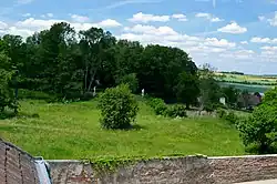 Goldburg (27. května 2012)