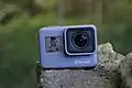 GoPro Hero 5 Action Camera