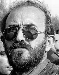 Goran Hadžić (1992)