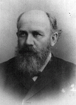 Ivan Nikolajevič Gorožankin