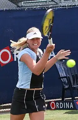 Anna-Lena Grönefeldová