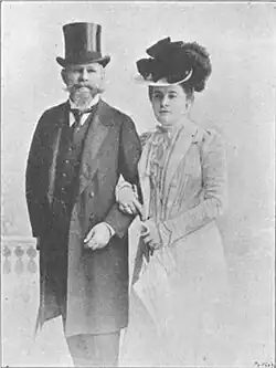 Adalbert Kottulinsky