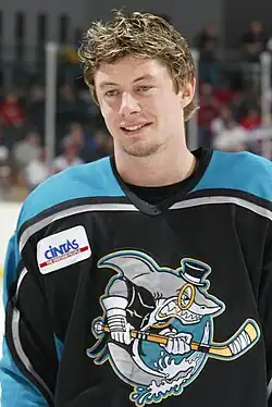 Miroslav Zálešák (8. února 2004)