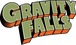 Reklama na Disney Channel