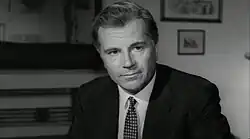 Gabriele Ferzetti (1968)