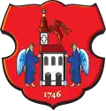 Inđija – znak