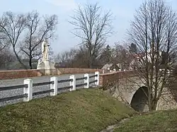 Grešlové Mýto, most 2.jpg