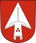 Grenchen – znak