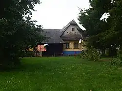 Gruna, č. p. 50.jpg