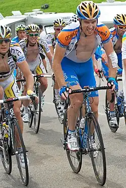 Gruppetto_of_Pain