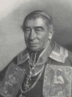 Hryhorij Jachymovyč