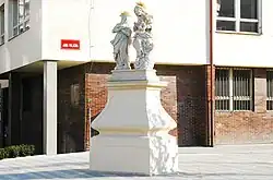 GuentherZ 2011-04-23 0078 Znojmo Marterl.jpg