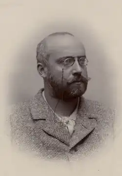 Gustaf Fröding (1896)