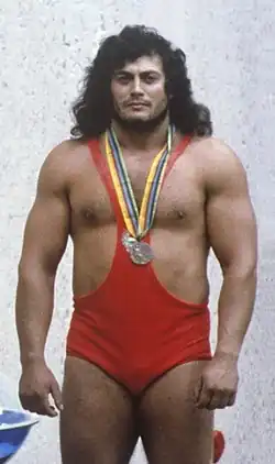 György Szalai (30. července 1980)