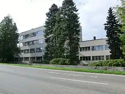 Gymnázium - Č. Těšín.JPG