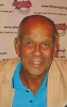 Hércules Brito Ruas (2008)