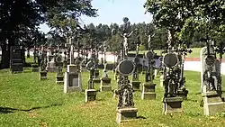 Hřbitov (Žumberk).JPG