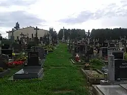 Hřbitov (Deštná).jpg