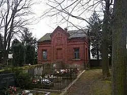 Hřbitov Království 03.jpg