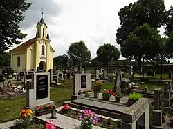 Hřbitov Vlíněves 2.jpg