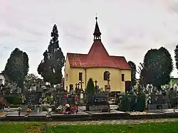 Hřbitov a kaple Drahotuše.jpg