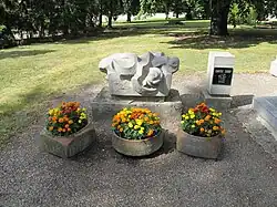 Housle a růže (1986)[21]