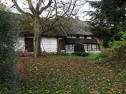 Hřmenín, dům čp.12.jpg